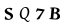 To show CAPTCHA, please deactivate cache plugin or exclude this page from caching or disable CAPTCHA at WP Booking Calendar - Settings General page in Form Options section.